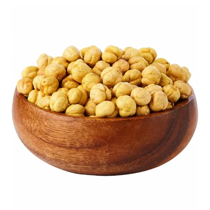 Çərəz ləziz duzlu