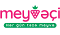 Meyveci.az