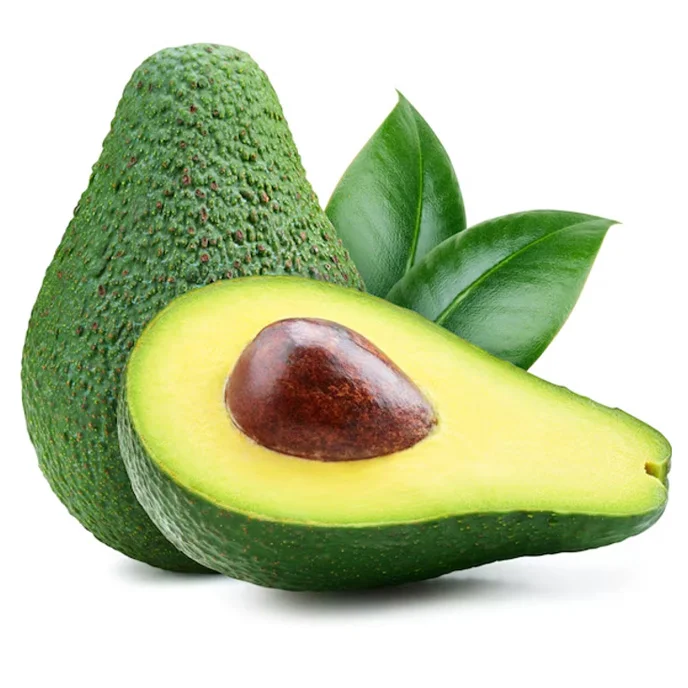 Avakado Avropa