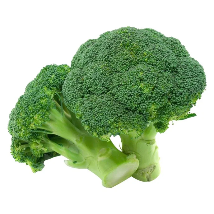 Brokoli