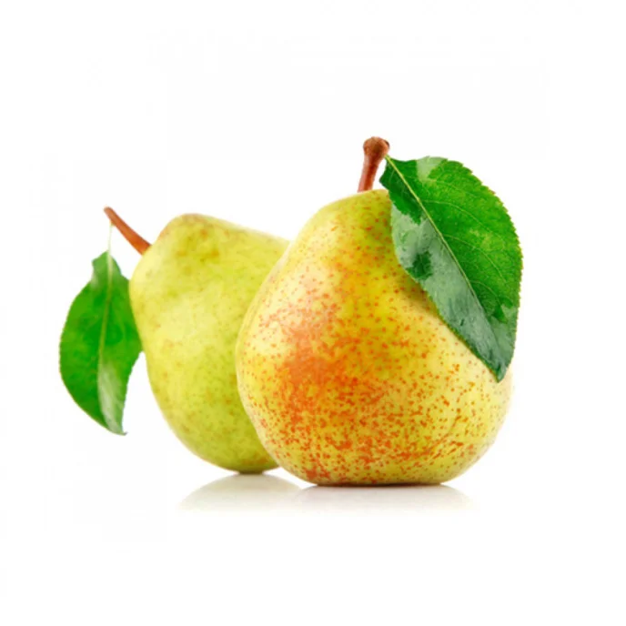 Armud Meşəgözəli