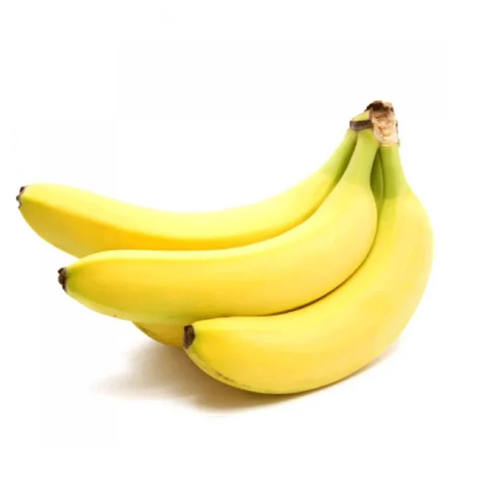 Banan