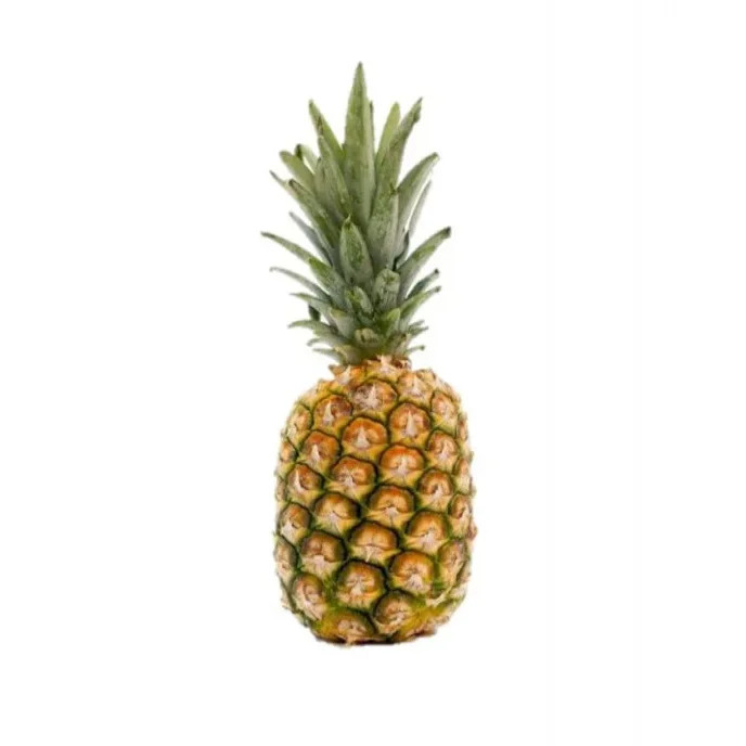 Ananas ədəd